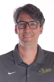 Hugo Gomes
