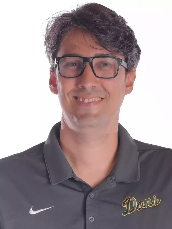 2026_Hugo_Gomez_Headshot.png