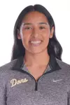 2026_Jocelyn_Garcia_Headshot.png
