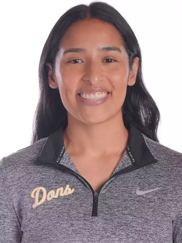 2026_Jocelyn_Garcia_Headshot.png