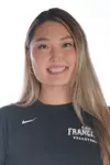 Tanan Javkhlantugs Headshot 2026