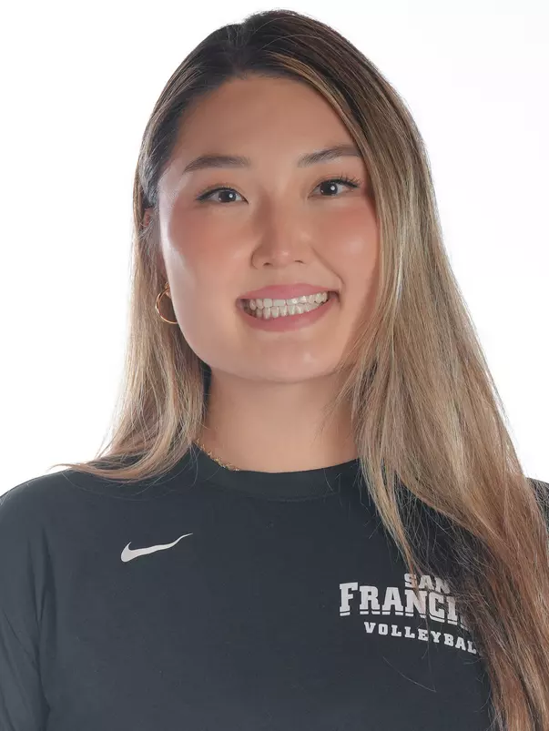 Tanan Javkhlantugs Headshot 2026