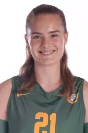 21_Petra_Fritz_Headshot.png