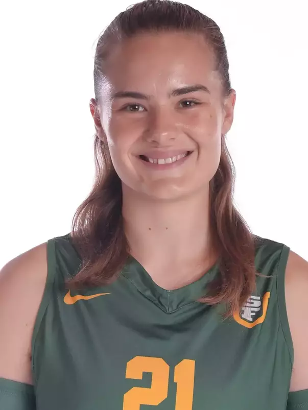 21_Petra_Fritz_Headshot.png