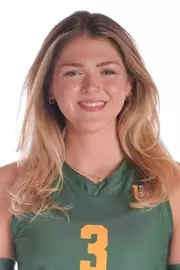 3_Piper_Justiss_Headshot.png