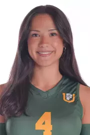 4_Adelynn_Legates_Headshot_.png