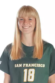 WOSC Kiana Faucette Headshot 2026