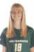 CSU Bakersfield