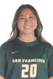 WSOC Shanti Ng Headshot 2026