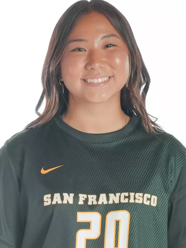 WSOC Shanti Ng Headshot 2026