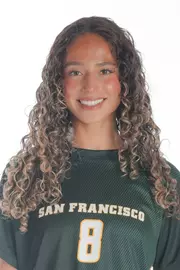 WSOC Bella Bonnett Headshot 2026