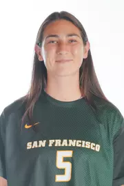 WSOC Hope Martin-Northrup Headshot 2026