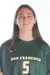 CSU Bakersfield