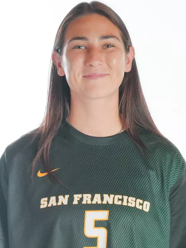 WSOC Hope Martin-Northrup Headshot 2026