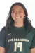 CSU Bakersfield