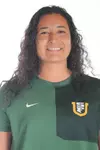 WSOC Alexis Mata Headshot 2026