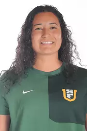 Alexis Mata