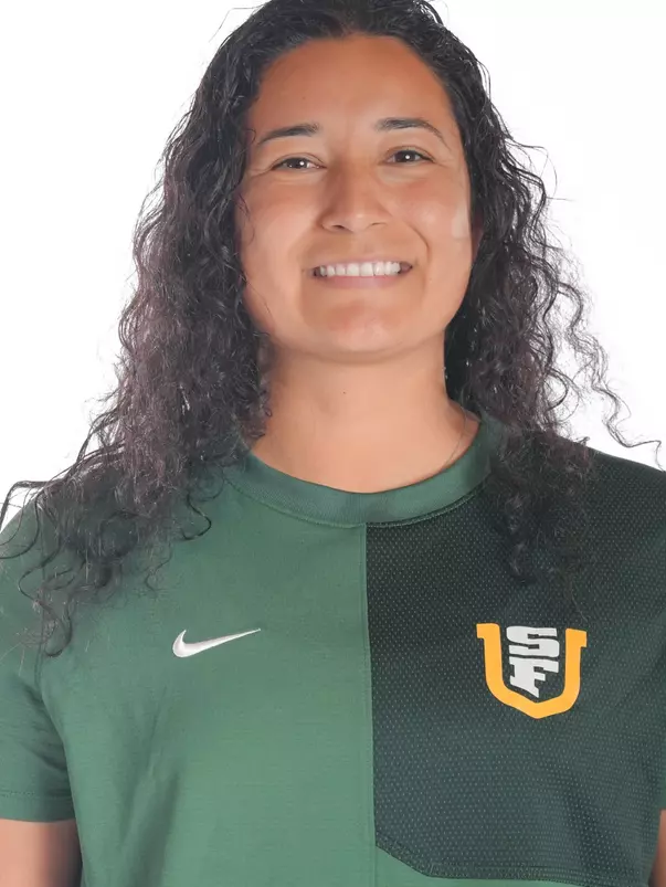 WSOC Alexis Mata Headshot 2026