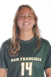 WSOC Maria Caceres-Manzano 2026