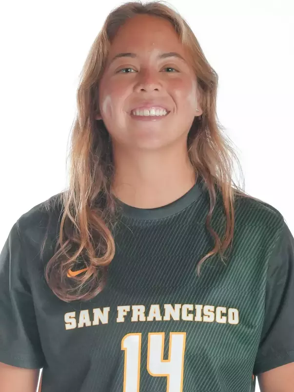 WSOC Maria Caceres-Manzano 2026