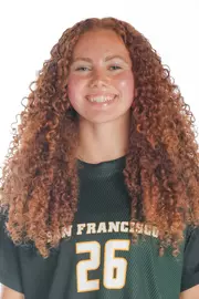 WSOC Enya Niebergall Headshot 2026