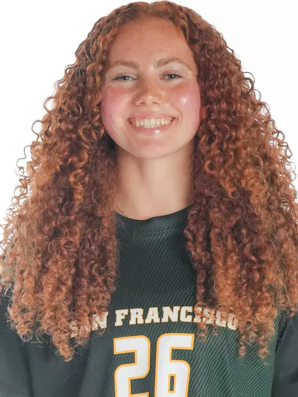 WSOC Enya Niebergall Headshot 2026
