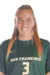 CSU Bakersfield