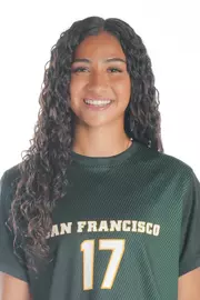 WSOC Dalia Asid-Halim Headshot 2026