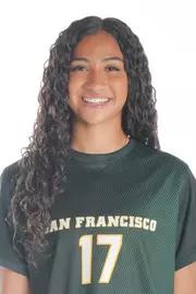 WSOC Dalia Asad-Halim Headshot 2026