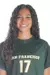 CSU Bakersfield