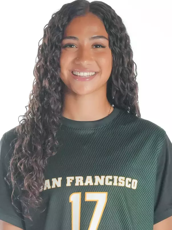WSOC Dalia Asad-Halim Headshot 2026