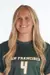 CSU Bakersfield