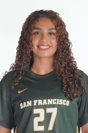 WSOC Arpan Bahia Headshot 2026