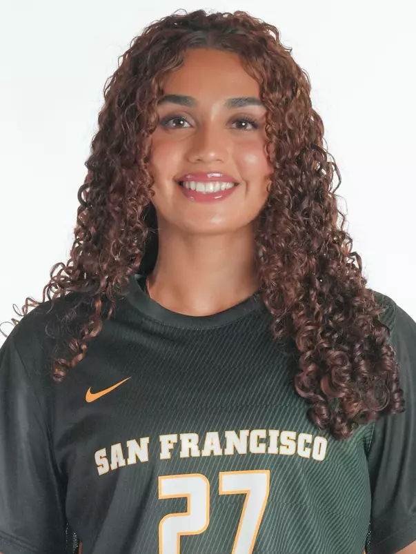 WSOC Arpan Bahia Headshot 2026
