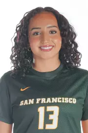 WSOC Alyssa Jurado Headshot 2026