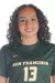 CSU Bakersfield