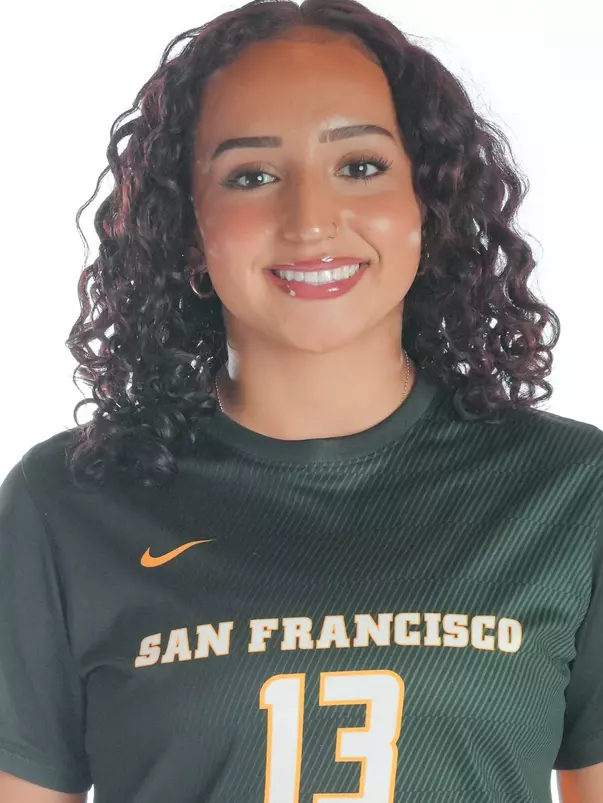 WSOC Alyssa Jurado Headshot 2026