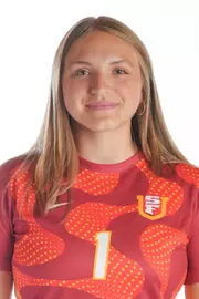 WSOC Hailey Patlan Headshot 2026