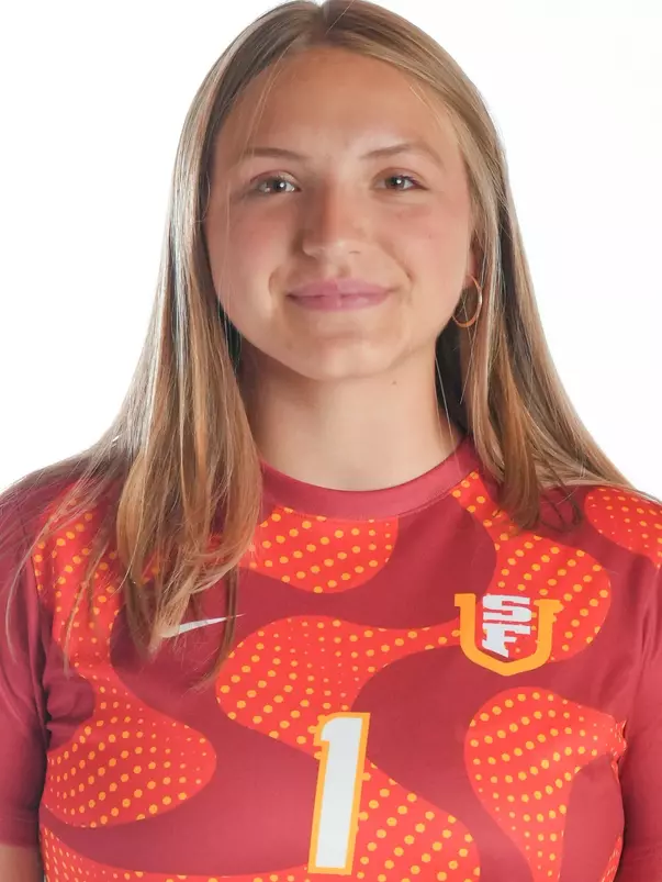 WSOC Hailey Patlan Headshot 2026