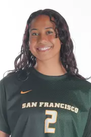 WSOC Kamryn Kaleiohi Headshot 2026
