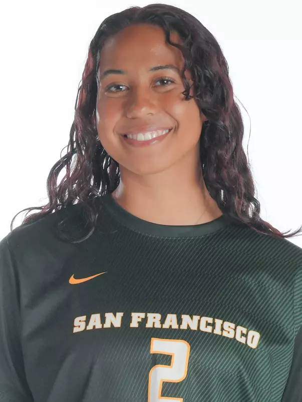 WSOC Kamryn Kaleiohi Headshot 2026
