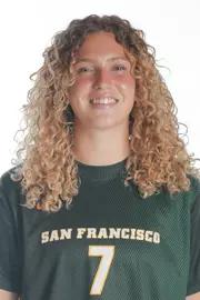 WSOC Olivia Lukrofka Headshot 2026