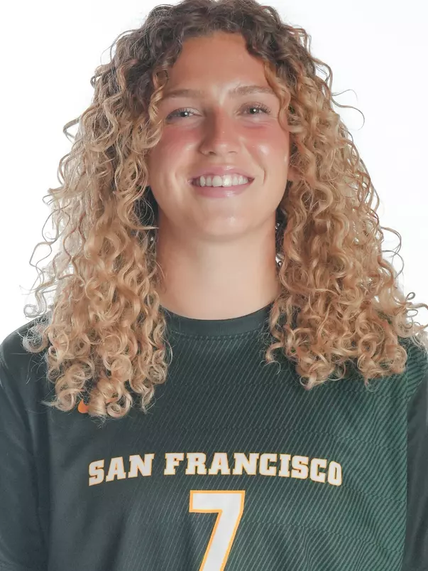 WSOC Olivia Lukrofka Headshot 2026