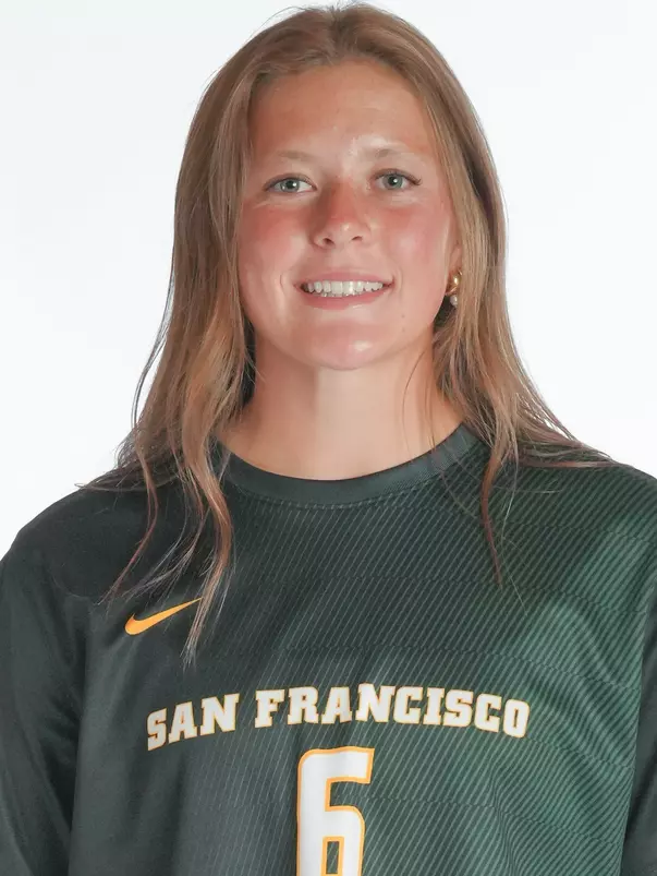 WSOC Clare Jones Headshot 2026