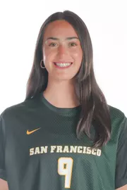 WSOC Jimena Perez Ayala Headshot 2026