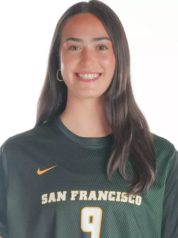 WSOC Jimena Perez Ayala Headshot 2026