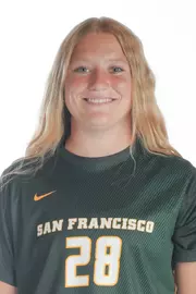 WSOC Rylie Whittaker Headshot 2026