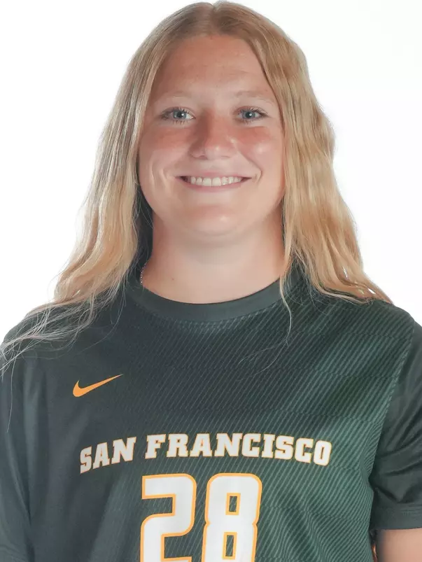 WSOC Rylie Whittaker Headshot 2026