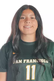 WSOC Alicia Osegueda Headshot 2026