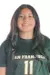 CSU Bakersfield